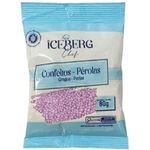 Confeito-Perola-Lilas-80g---Iceberg-Chef
