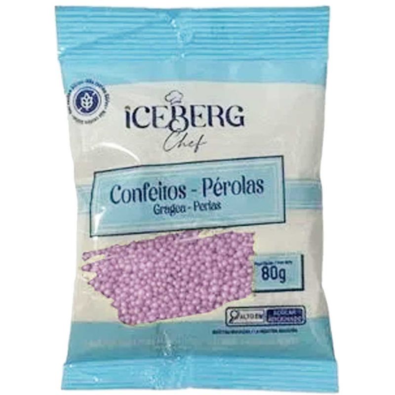 Confeito-Perola-Lilas-80g---Iceberg-Chef