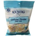 Confeito-Perola-Colorido-80g---Iceberg-Chef