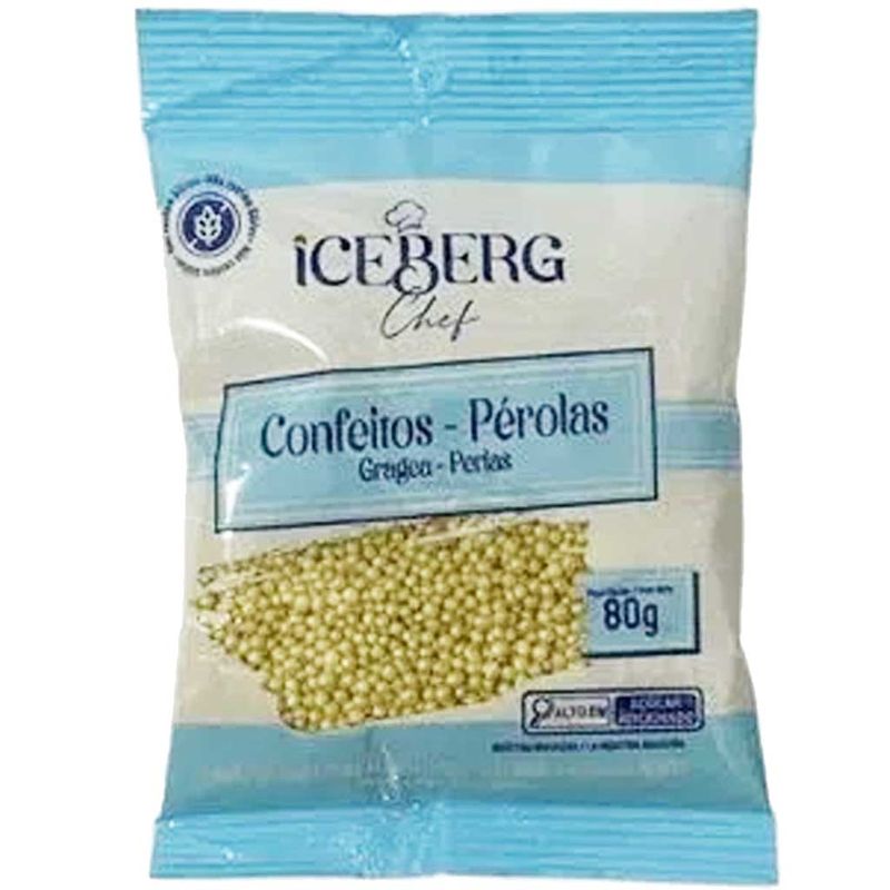Confeito-Perola-Dourado-80g---Iceberg-Chef
