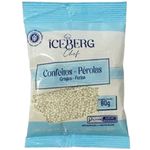 Confeito-Perola-Perolado-80g---Iceberg-Chef