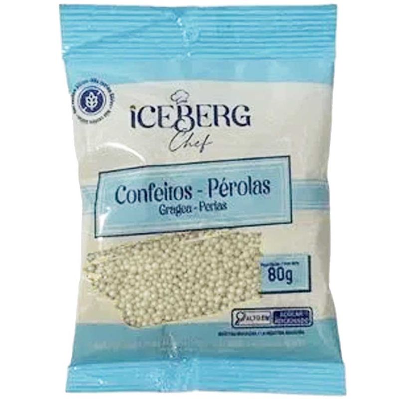 Confeito-Perola-Perolado-80g---Iceberg-Chef
