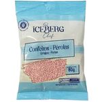 Confeito-Perola-Rosa-80g---Iceberg-Chef