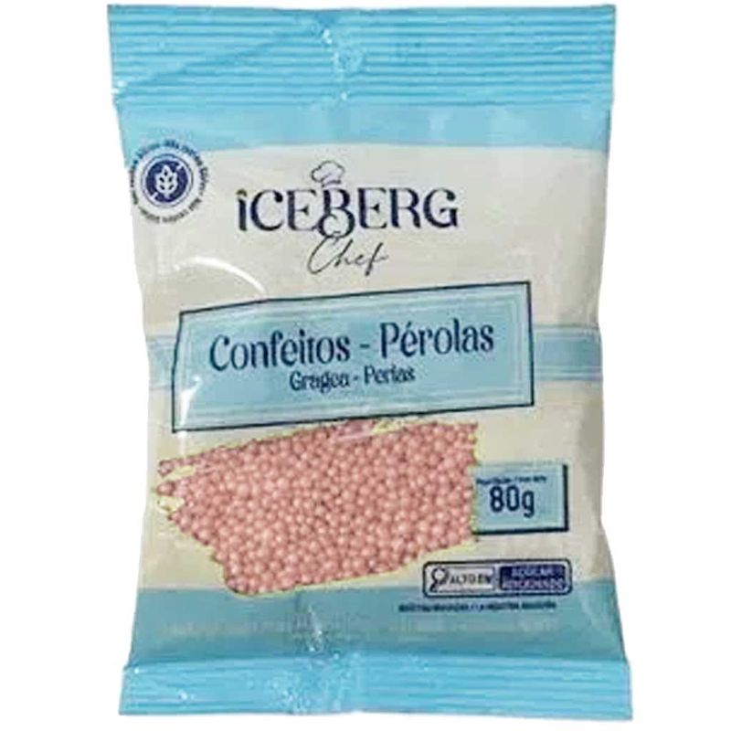 Confeito-Perola-Rosa-80g---Iceberg-Chef