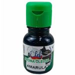 Aroma-Oleoso-Amarula-10ml---IcebergChef