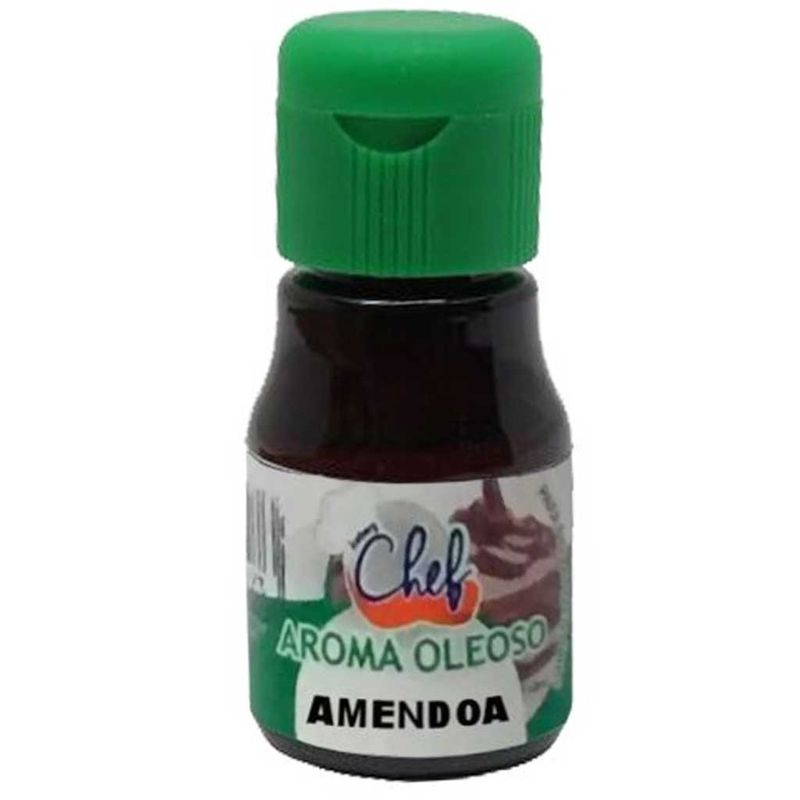 Aroma-Oleoso-Amendoa-10ml---IcebergChef