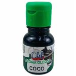 Aroma-Oleoso-Coco-10ml---IcebergChef