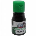 Aroma-Oleoso-Laranja-10ml---IcebergChef