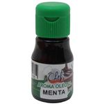 Aroma-Oleoso-Menta-10ml---IcebergChef