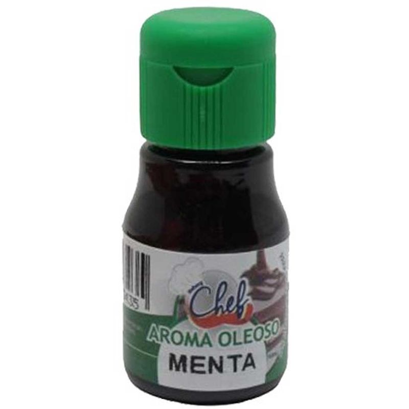Aroma-Oleoso-Menta-10ml---IcebergChef