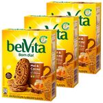 Kit-3-Belvita-Mel-e-Cacau---Mondelez
