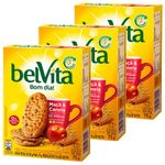Kit-3-Belvita-Maca-e-Canela---Mondelez