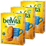 Kit-3-Belvita-Ao-Leite-com-Graos-de-Aveia---Mondelez