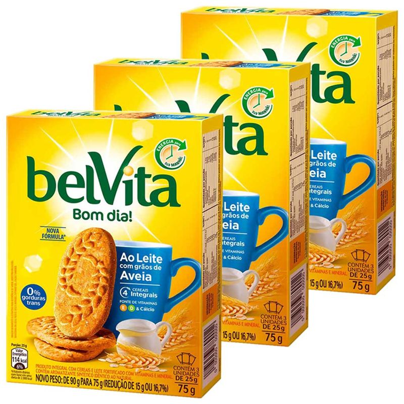 Kit-3-Belvita-Ao-Leite-com-Graos-de-Aveia---Mondelez