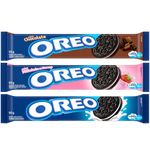 Kit-3-Oreo-90g-Morango---Baunilha---Chocolate---Mondelez