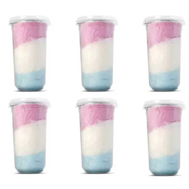 Algodao-Doce-Colorido-20g-Azul-Branco-e-Rosa-c-6---Buschle