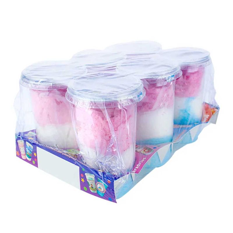 Algodao-Doce-Colorido-20g-Azul-Branco-e-Rosa-c-6---Buschle