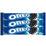 Kit-3-Oreo-Baunilha-90g---Mondelez
