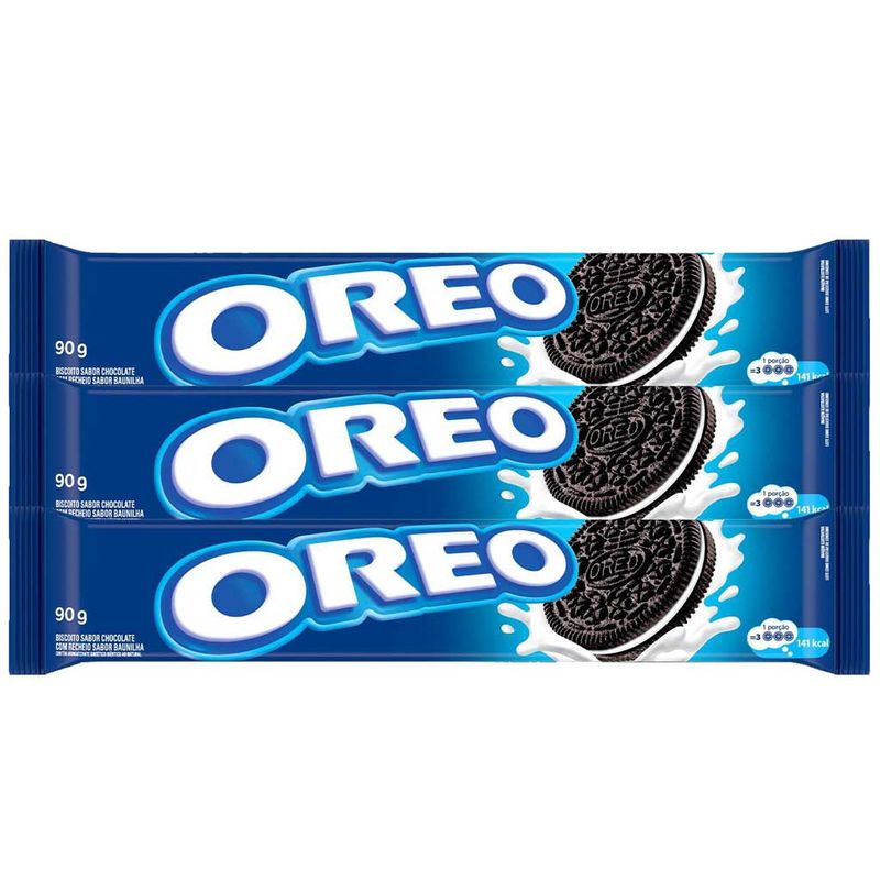 Kit-3-Oreo-Baunilha-90g---Mondelez