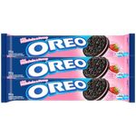 Kit-3-Oreo-Morango-90g---Mondelez
