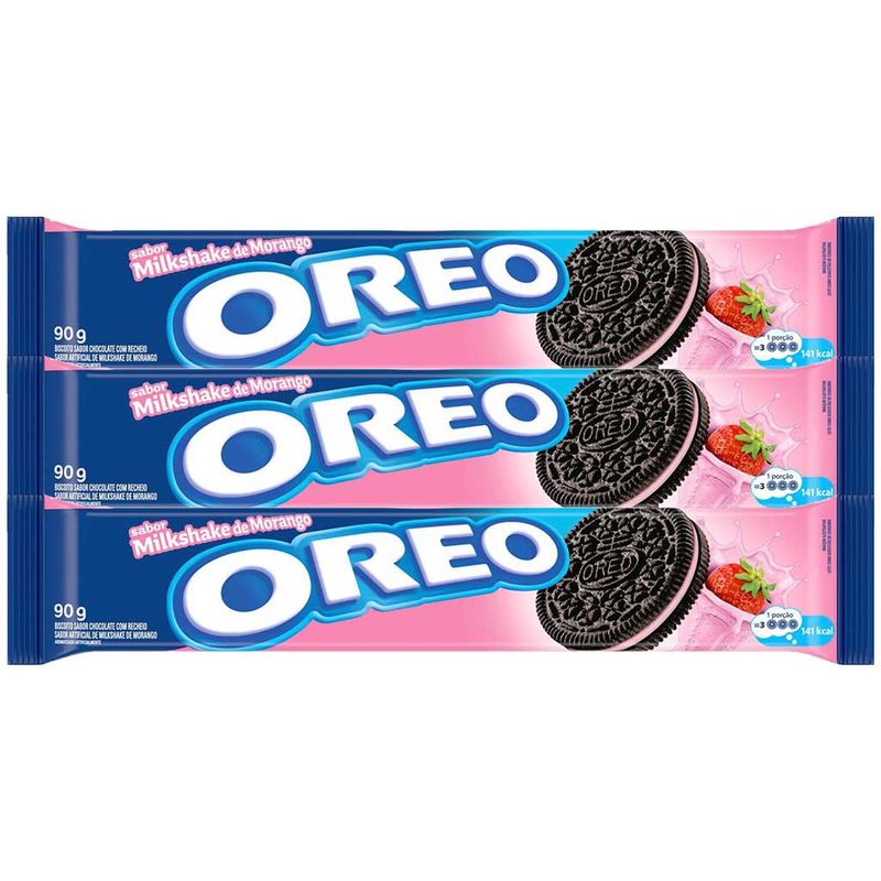 Kit-3-Oreo-Morango-90g---Mondelez