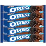 Kit-5-Oreo-Chocolate-90g---Mondelez