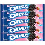 Kit-5-Oreo-Morango-90g---Mondelez