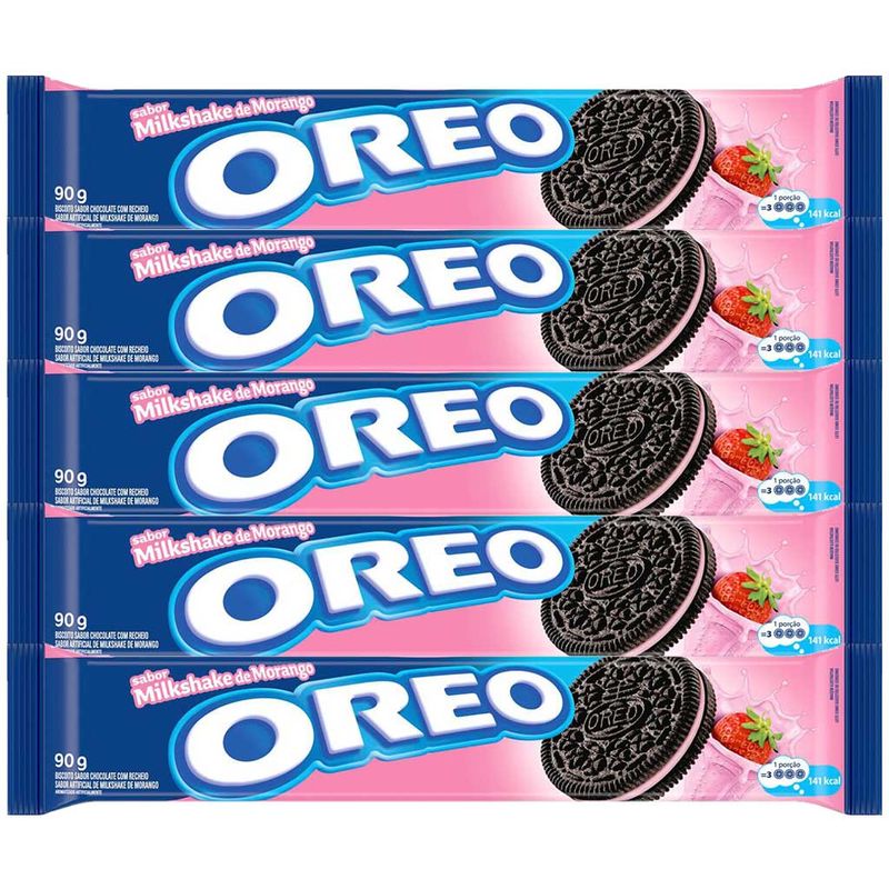 Kit-5-Oreo-Morango-90g---Mondelez