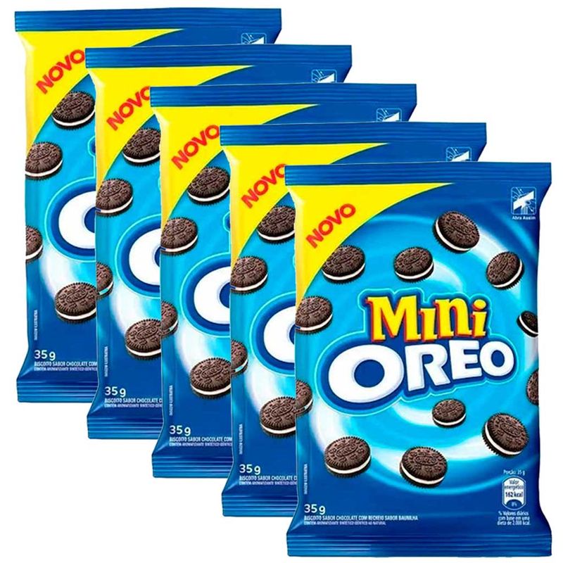 Kit-5-Mini-Oreo-35g---Mondelez