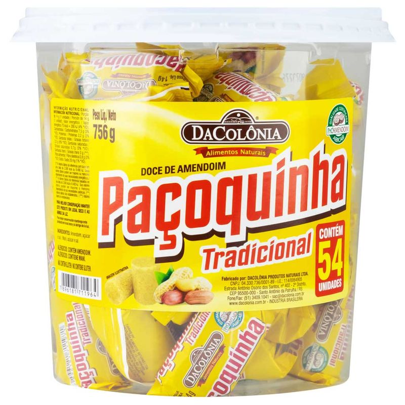 Pacoquinha-Tradicional-Embalada-c-54---DaColonia
