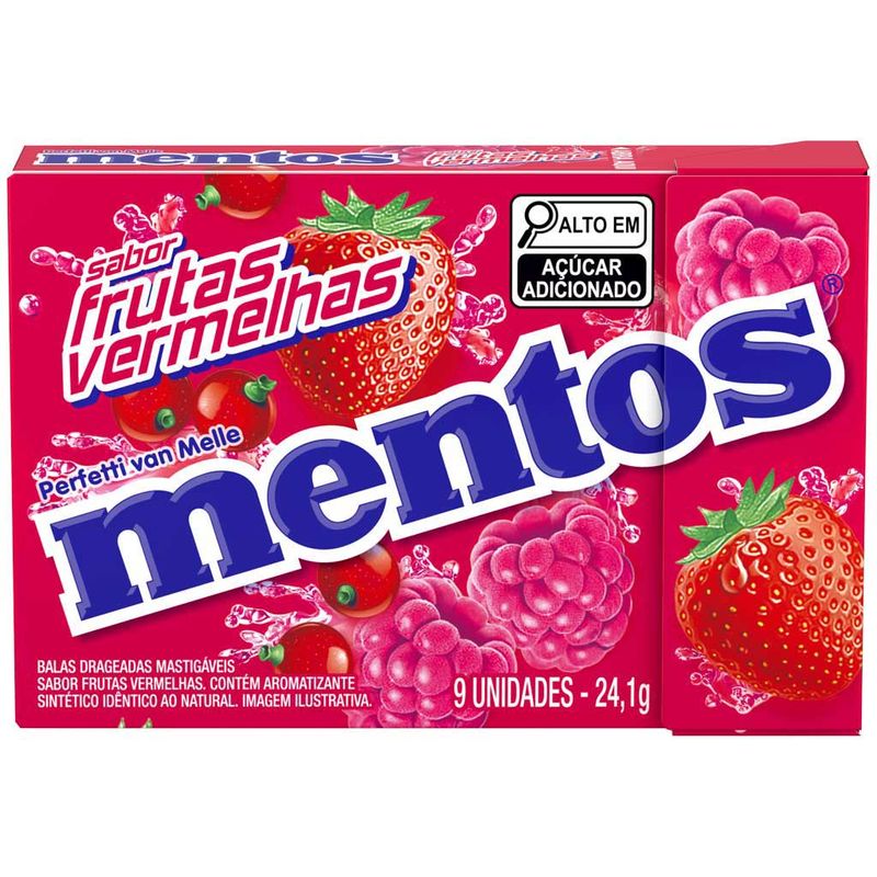 Bala-Mentos-Slim-Box-Frutas-Vermelhas-241g---Perfetti