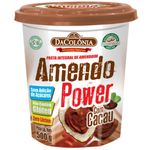 Pasta-Integral-de-Amendoim-Amendo-Power-com-Cacau-500g---DaColonia