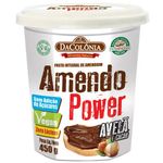 Pasta-Integral-de-Amendoim-Amendo-Power-com-Avela-e-Cacau-450g---DaColonia