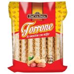 Torrone-de-Amendoim-com-Waffer-150g---DaColonia