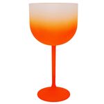 Taca-Gin-Degrade-Laranja-500ml---Festplastik