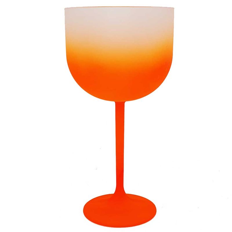 Taca-Gin-Degrade-Laranja-500ml---Festplastik