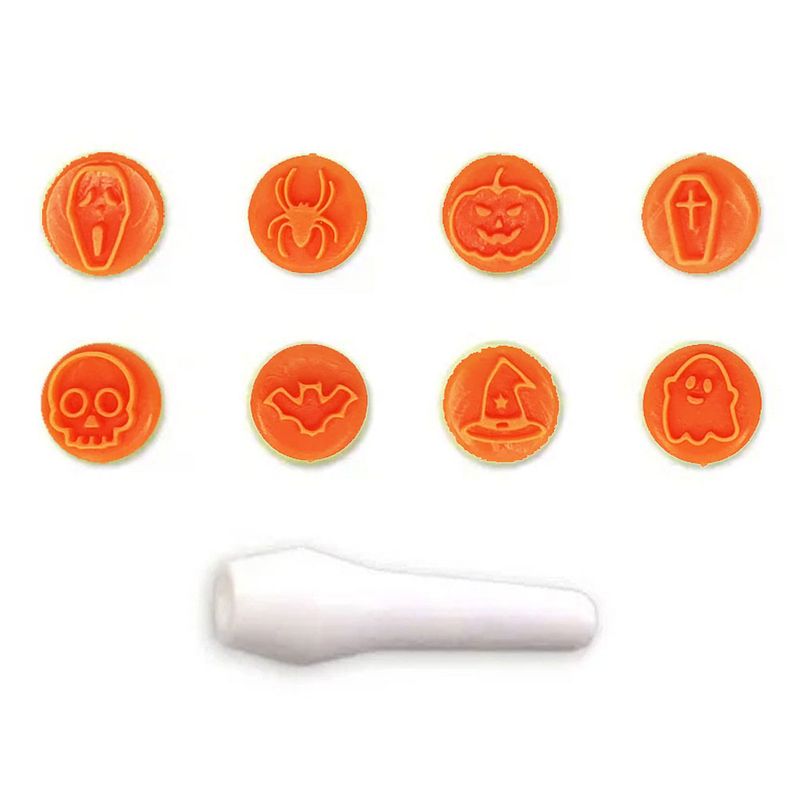 Kit-Carimbo-para-Doces-Halloween-c-8---FestPlastik