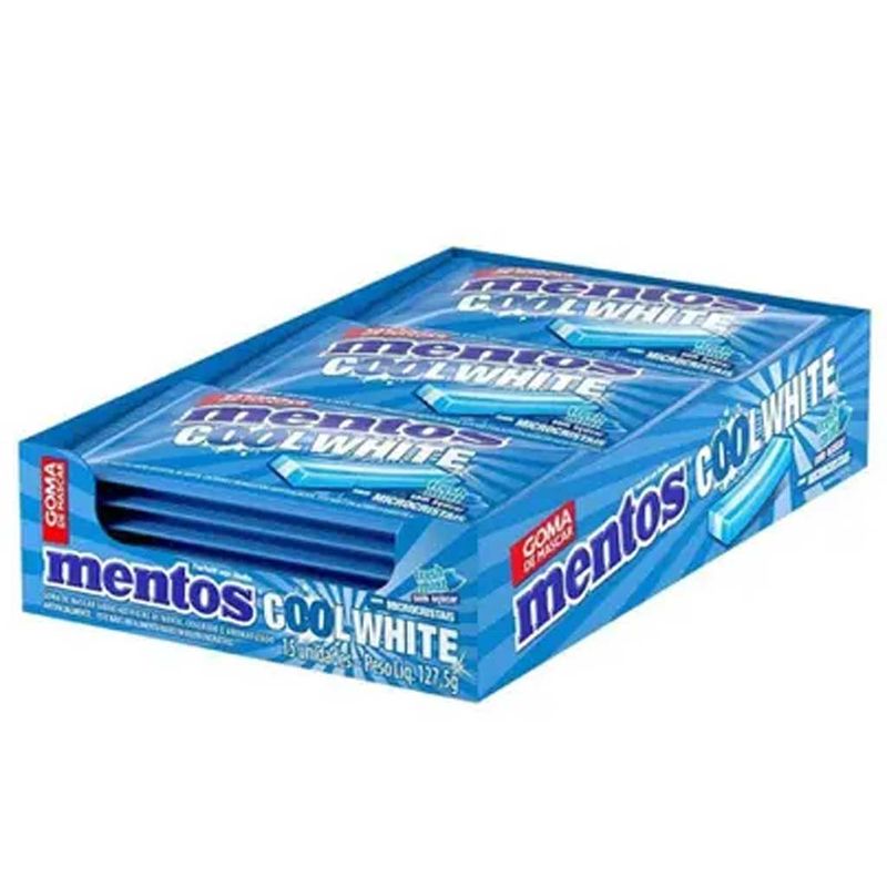 Caixa-Mentos-Cool-White-Fresh-Mint-c-15---Perfetti