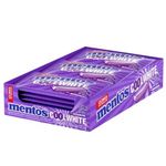 Caixa-Mentos-Cool-White-Blue-Raspberry-c-15---Perfetti