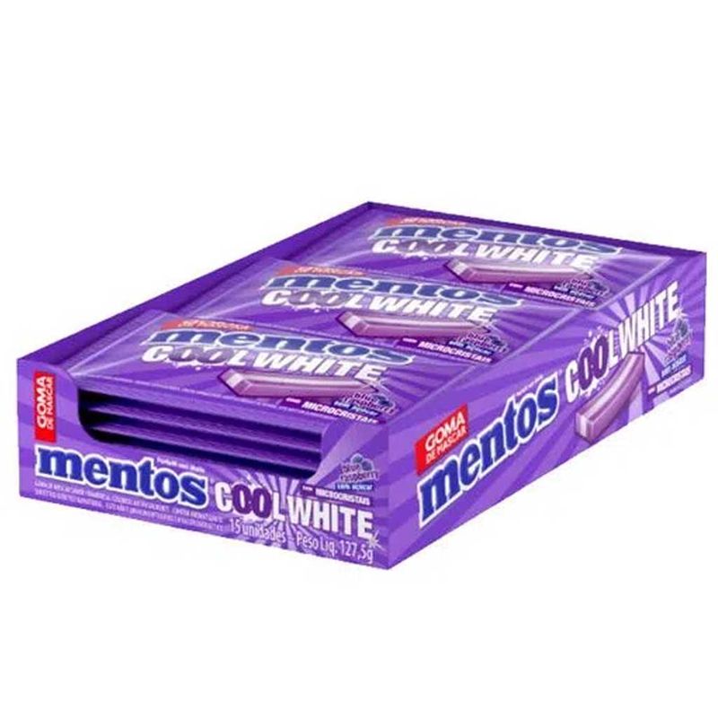 Caixa-Mentos-Cool-White-Blue-Raspberry-c-15---Perfetti