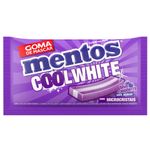 Caixa-Mentos-Cool-White-Blue-Raspberry-c-15---Perfetti