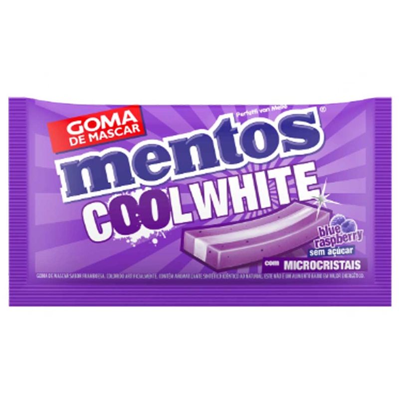 Caixa-Mentos-Cool-White-Blue-Raspberry-c-15---Perfetti