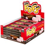 Choco-Fofs-Sabor-Morango-c-16---Florestal