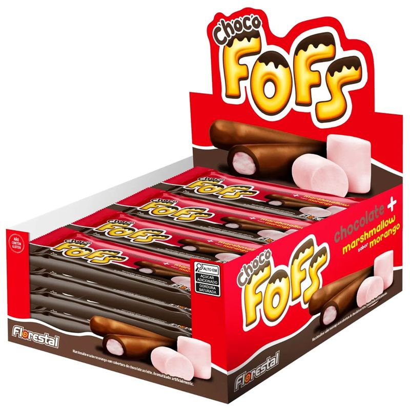 Choco-Fofs-Sabor-Morango-c-16---Florestal