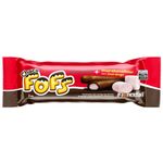 Choco-Fofs-Sabor-Morango-c-16---Florestal