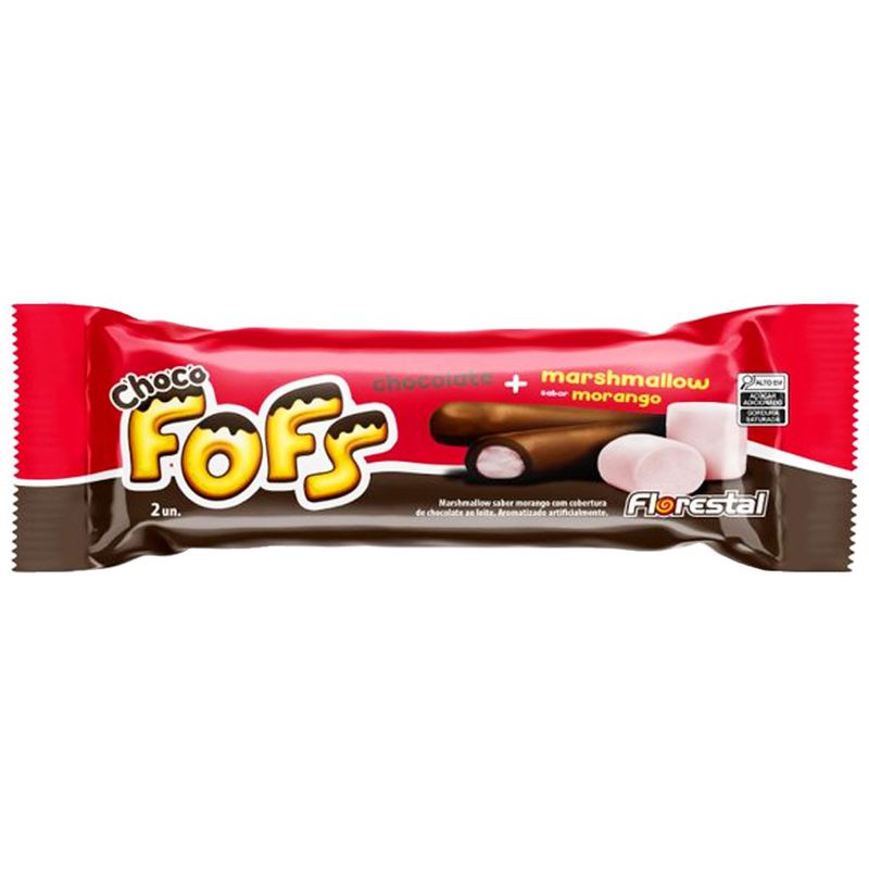 Choco-Fofs-Sabor-Morango-c-16---Florestal