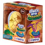 Choca-Ovo-Monstros-e-Dragoes---Fampar