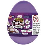 Ovo-Surpresa-Tattoo-Menina-com-Confeito---Fampar