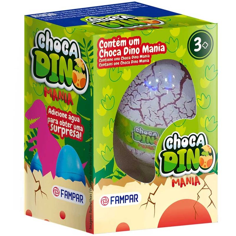 Choca-Ovo-Dino-Mania-Un---Fampar