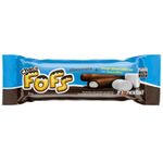 Choco-Fofs-Sabor-Baunilha-18g---Florestal